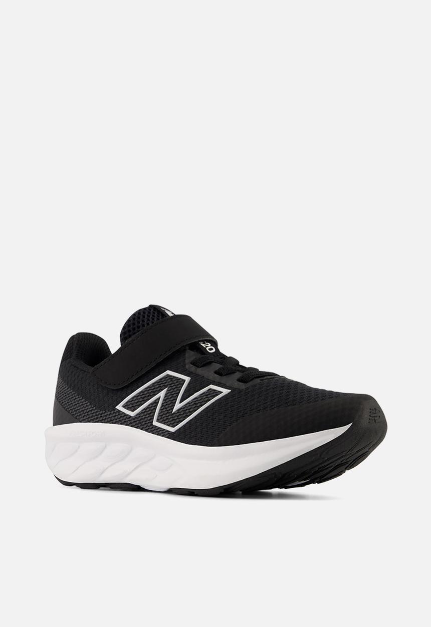 New Balance  - 520 pre school