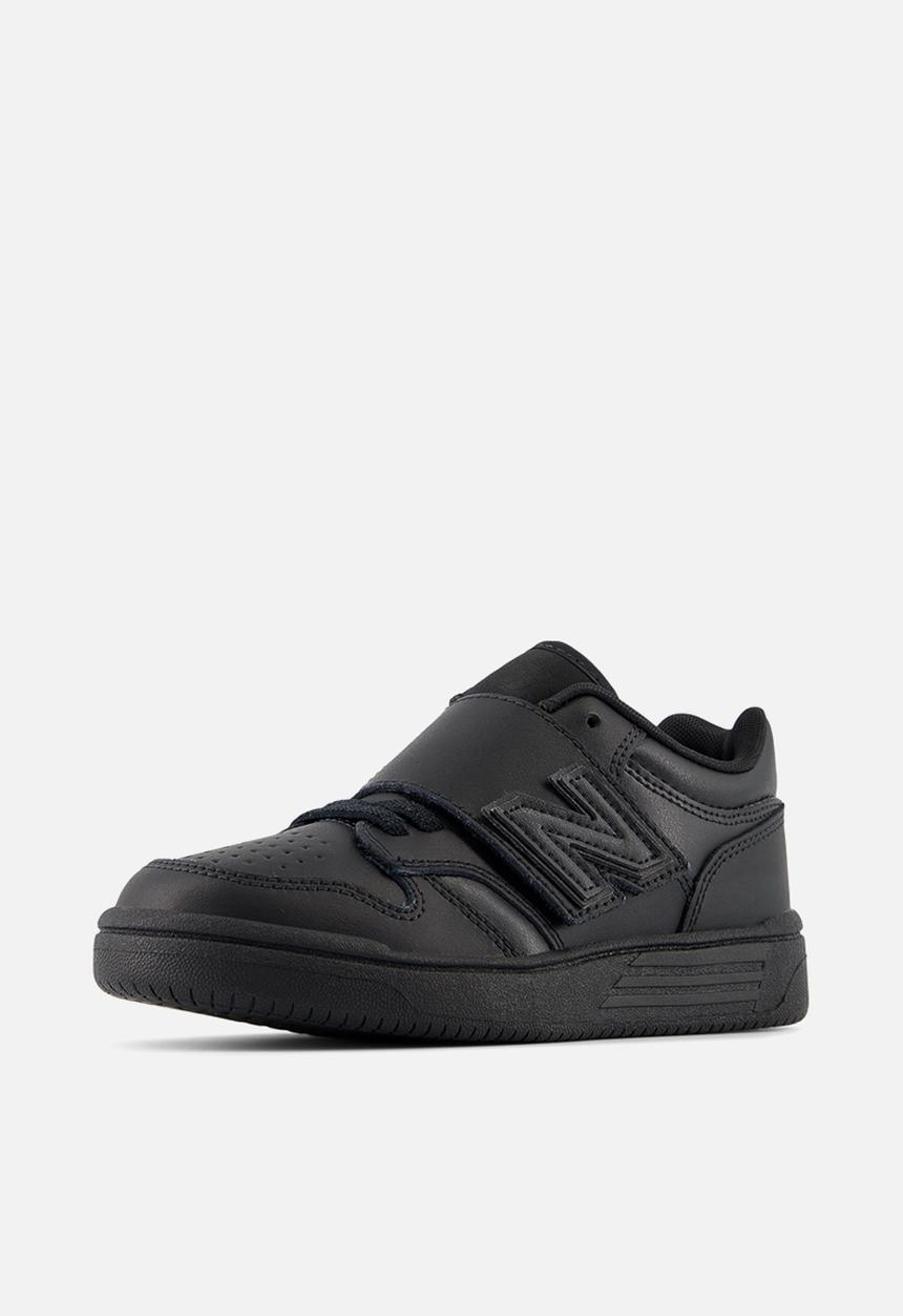 New Balance  - B480 pre school
