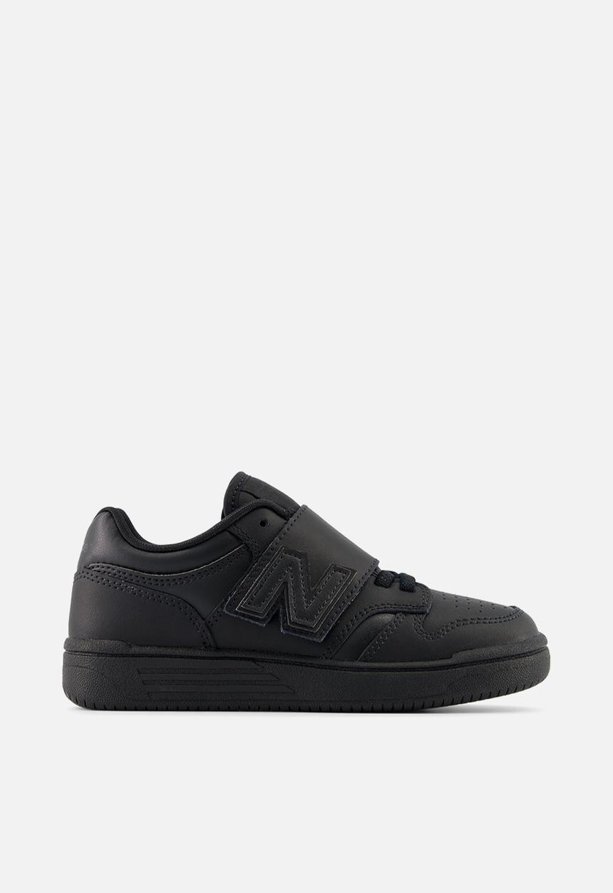 New Balance  - B480 pre school