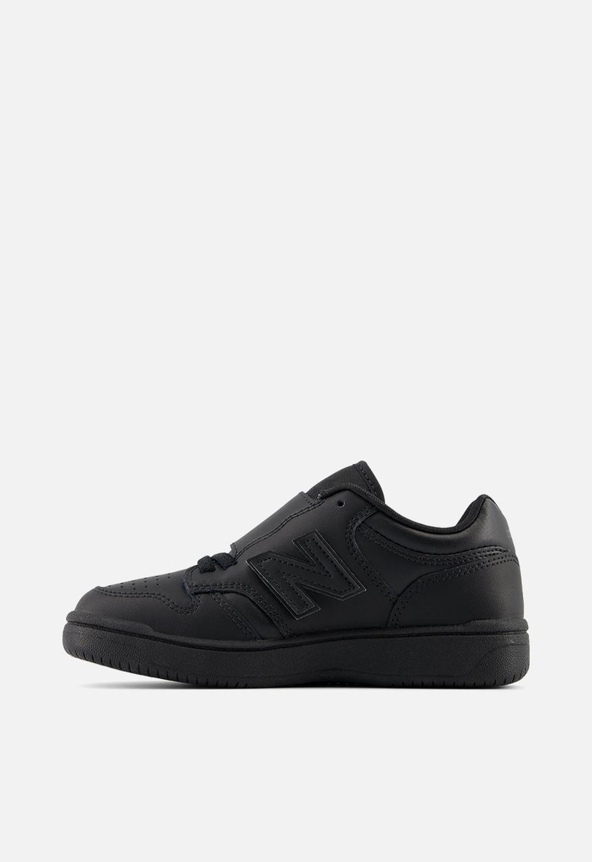 New Balance  - B480 pre school