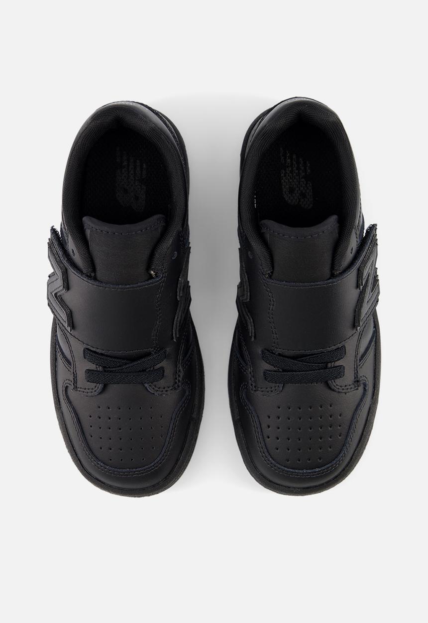 New Balance  - B480 pre school