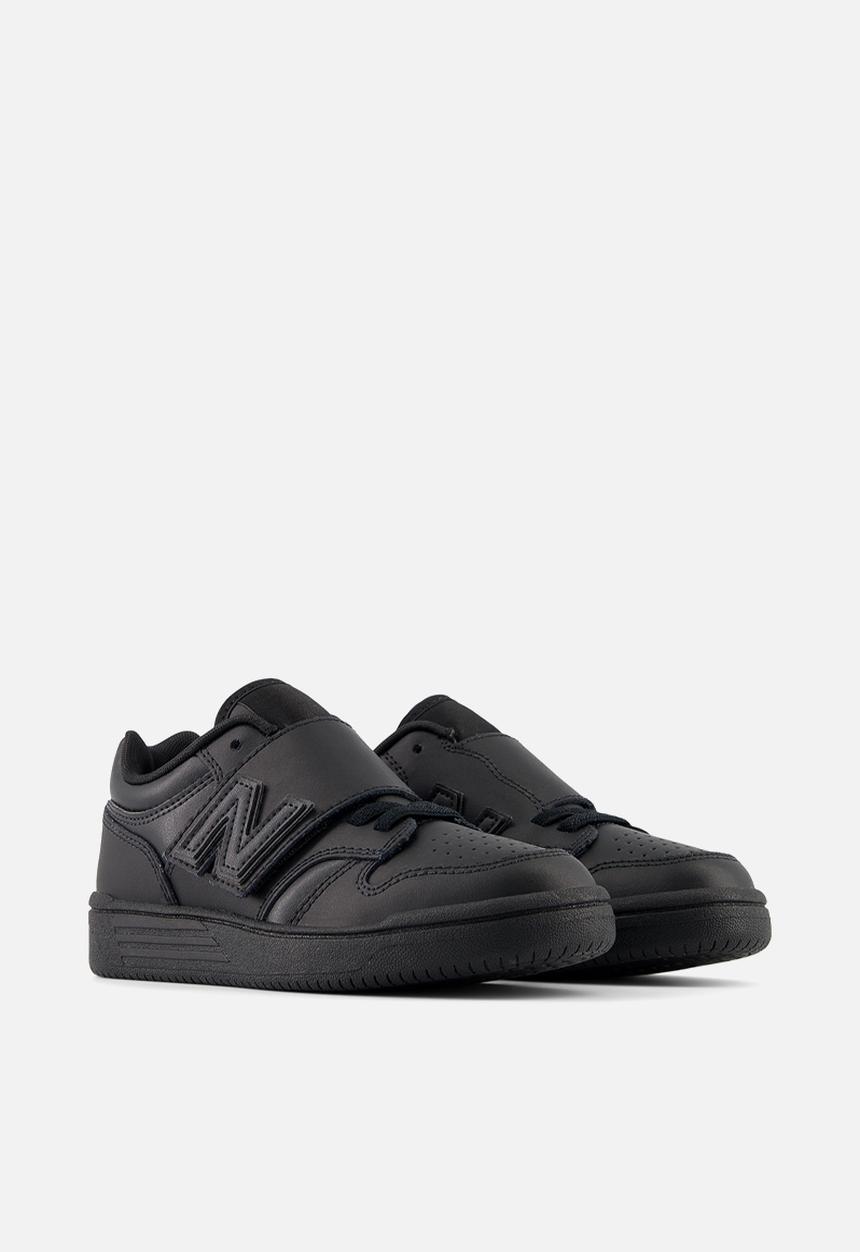 New Balance  - B480 pre school