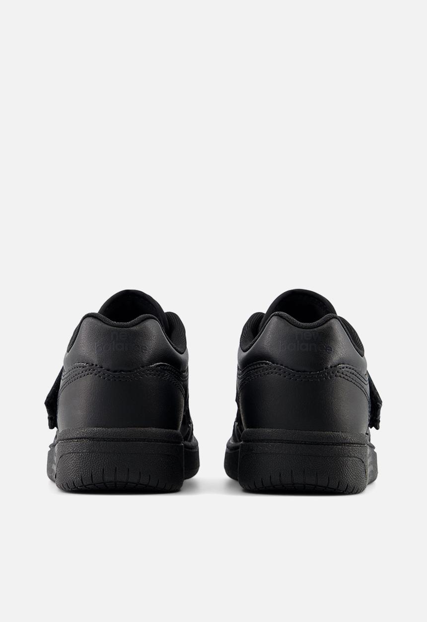 New Balance  - B480 pre school