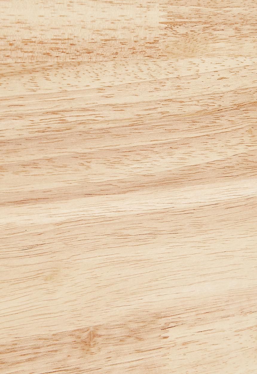 Pop Candy - Oak storage cabinet - natural
