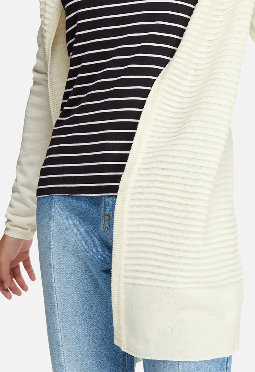 Jacqueline de Yong - Daylight cardigan