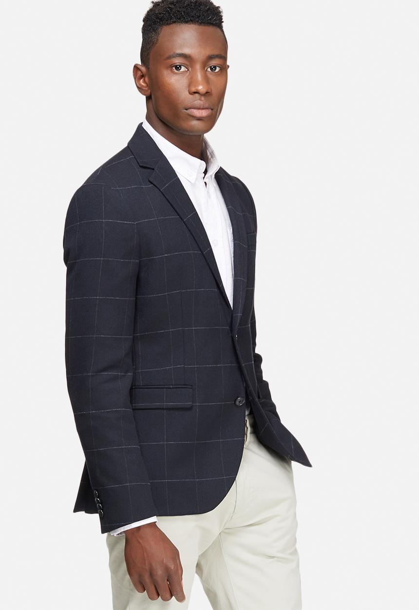 Jack & Jones - Sigurd blazer