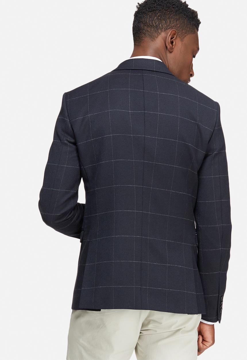 Jack & Jones - Sigurd blazer