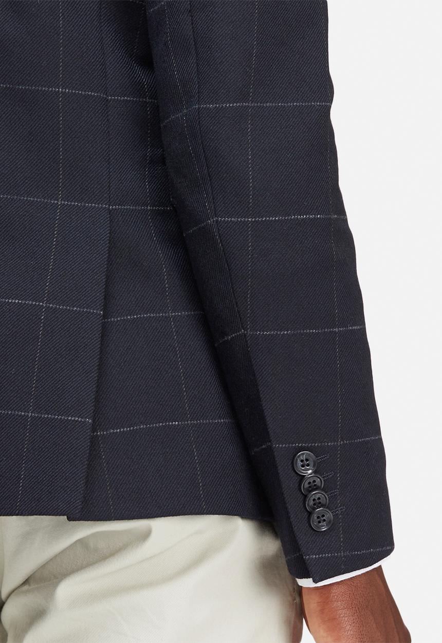 Jack & Jones - Sigurd blazer