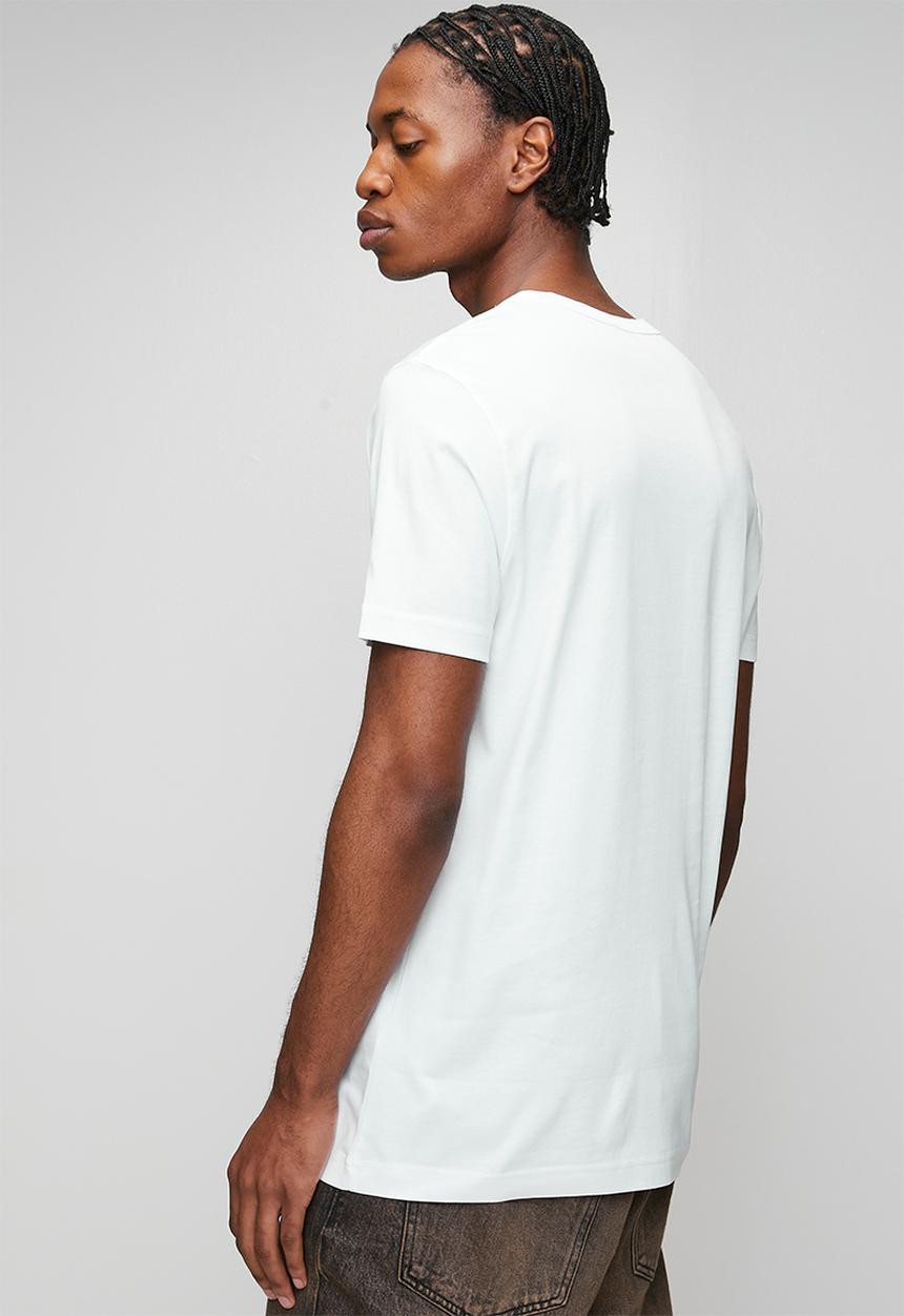 Diesel  - T-Miegor-K77 - White