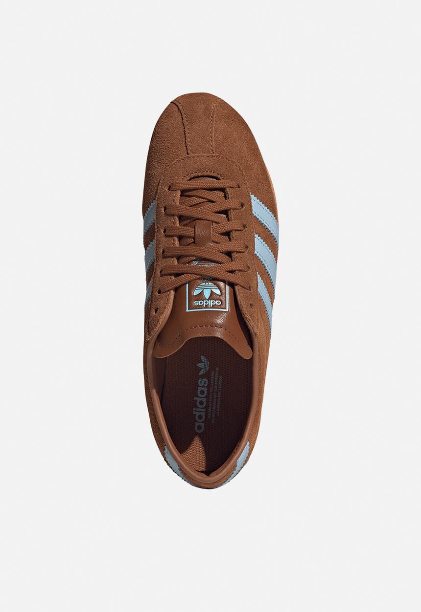 adidas Originals - TOKYO W