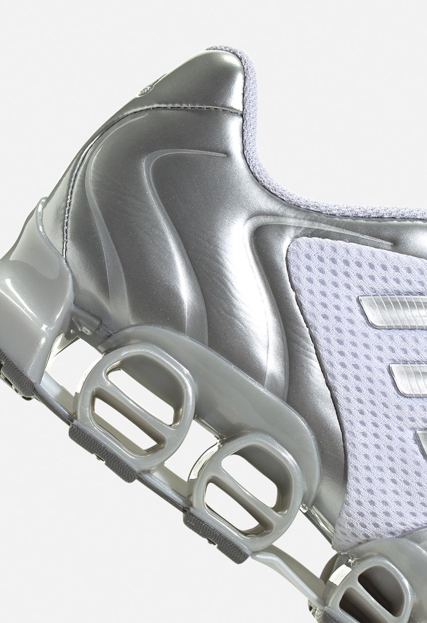 adidas Originals - MEGA GHOSTRIDE W