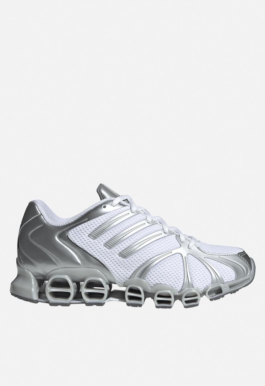 adidas Originals - MEGA GHOSTRIDE W