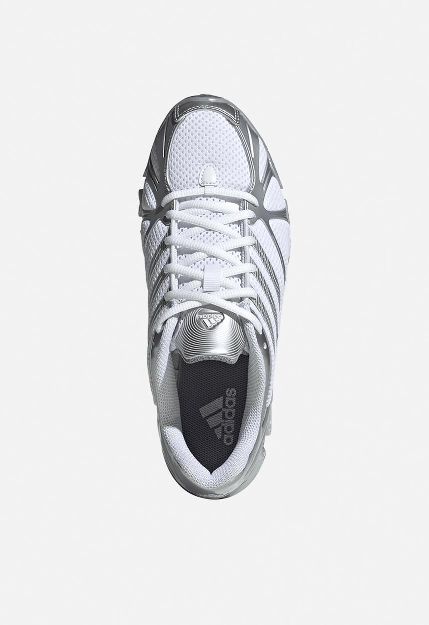 adidas Originals - MEGA GHOSTRIDE W
