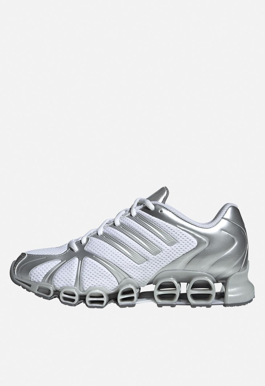 adidas Originals - MEGA GHOSTRIDE W