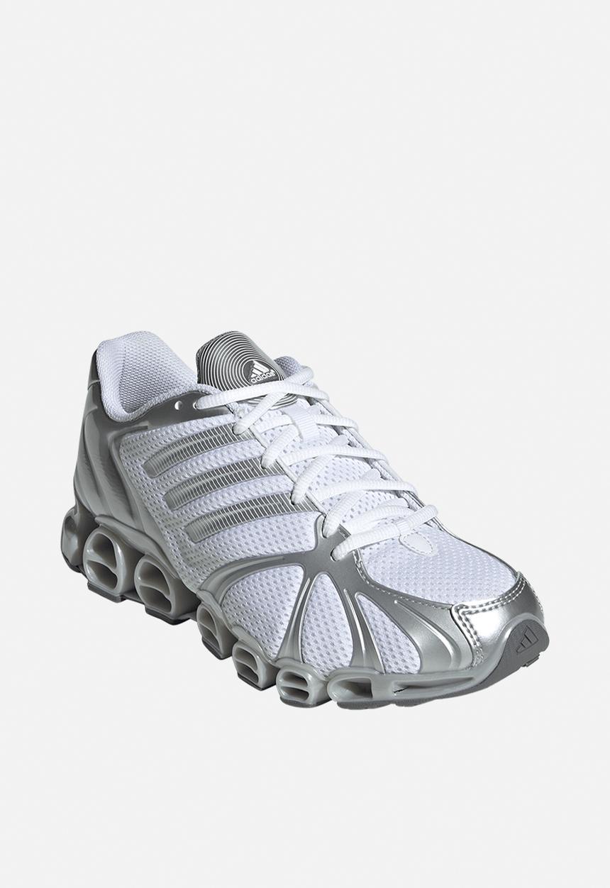 adidas Originals - MEGA GHOSTRIDE W