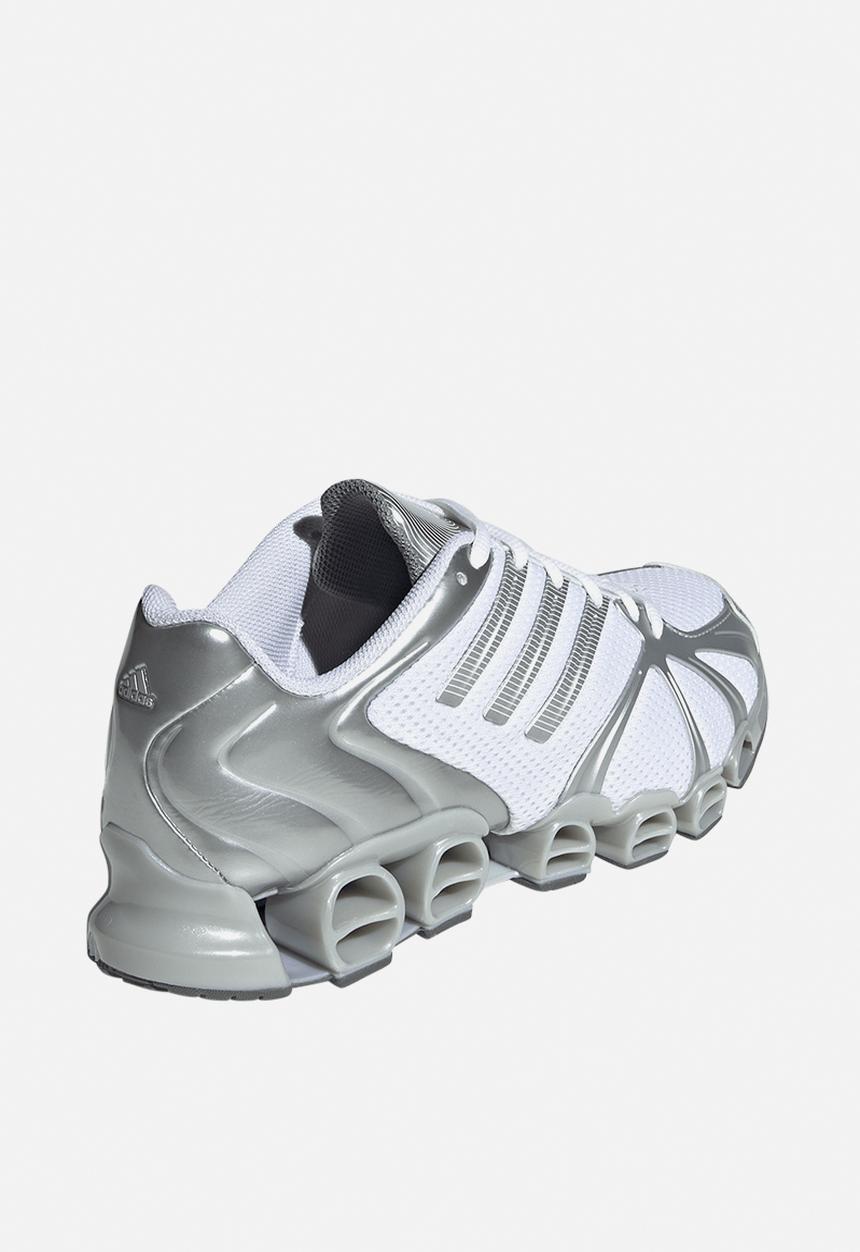 adidas Originals - MEGA GHOSTRIDE W