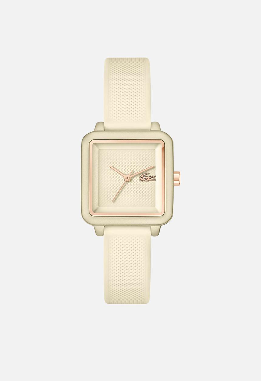 Lacoste - Lacoste 2001385 Watch - Neutral