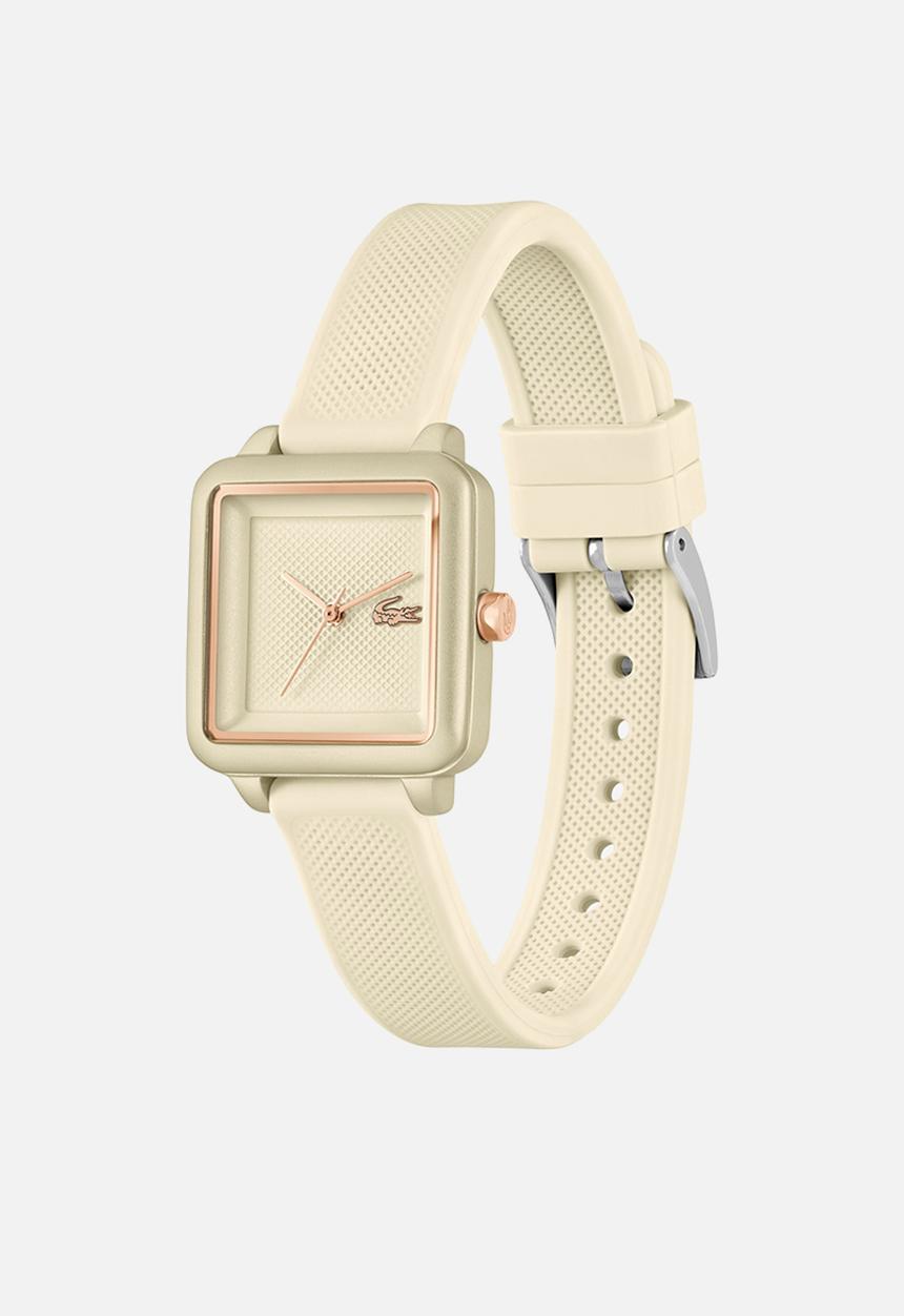 Lacoste - Lacoste 2001385 Watch - Neutral