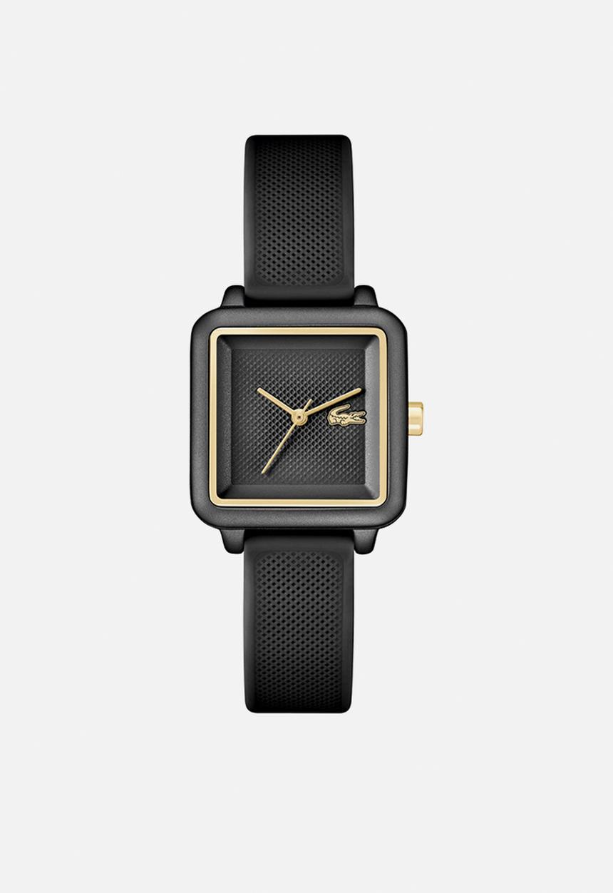 Lacoste - Lacoste 2001408 Watch - Black