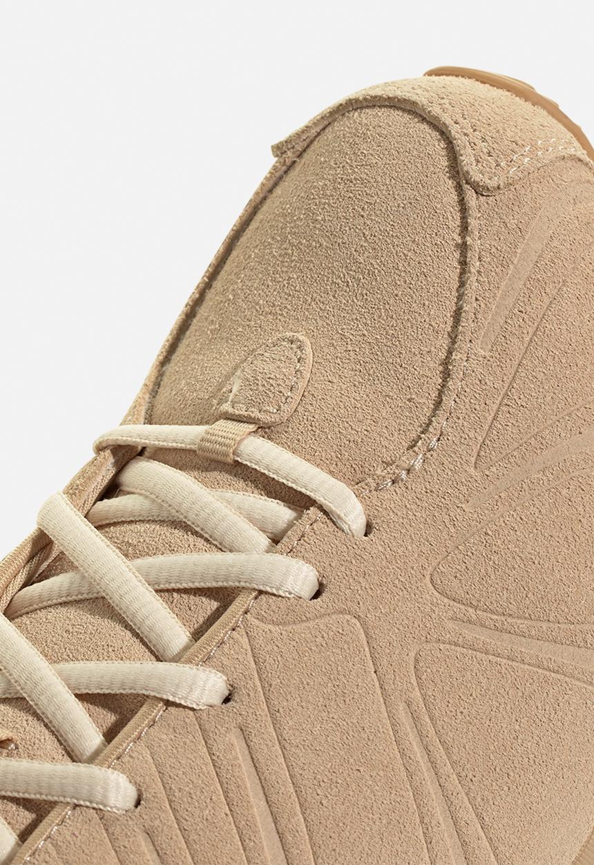 adidas Originals - GHOST SPRINT W