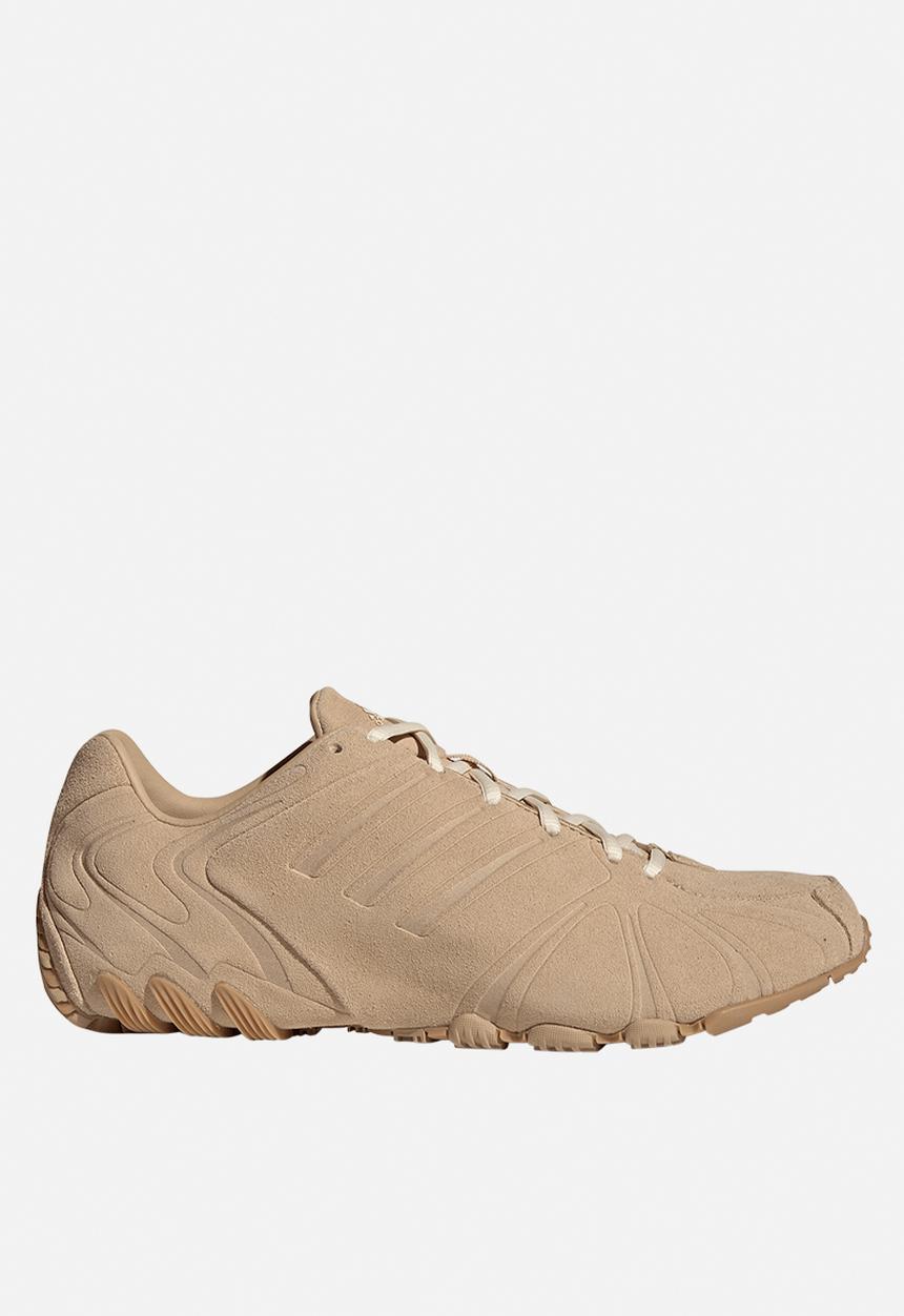adidas Originals - GHOST SPRINT W