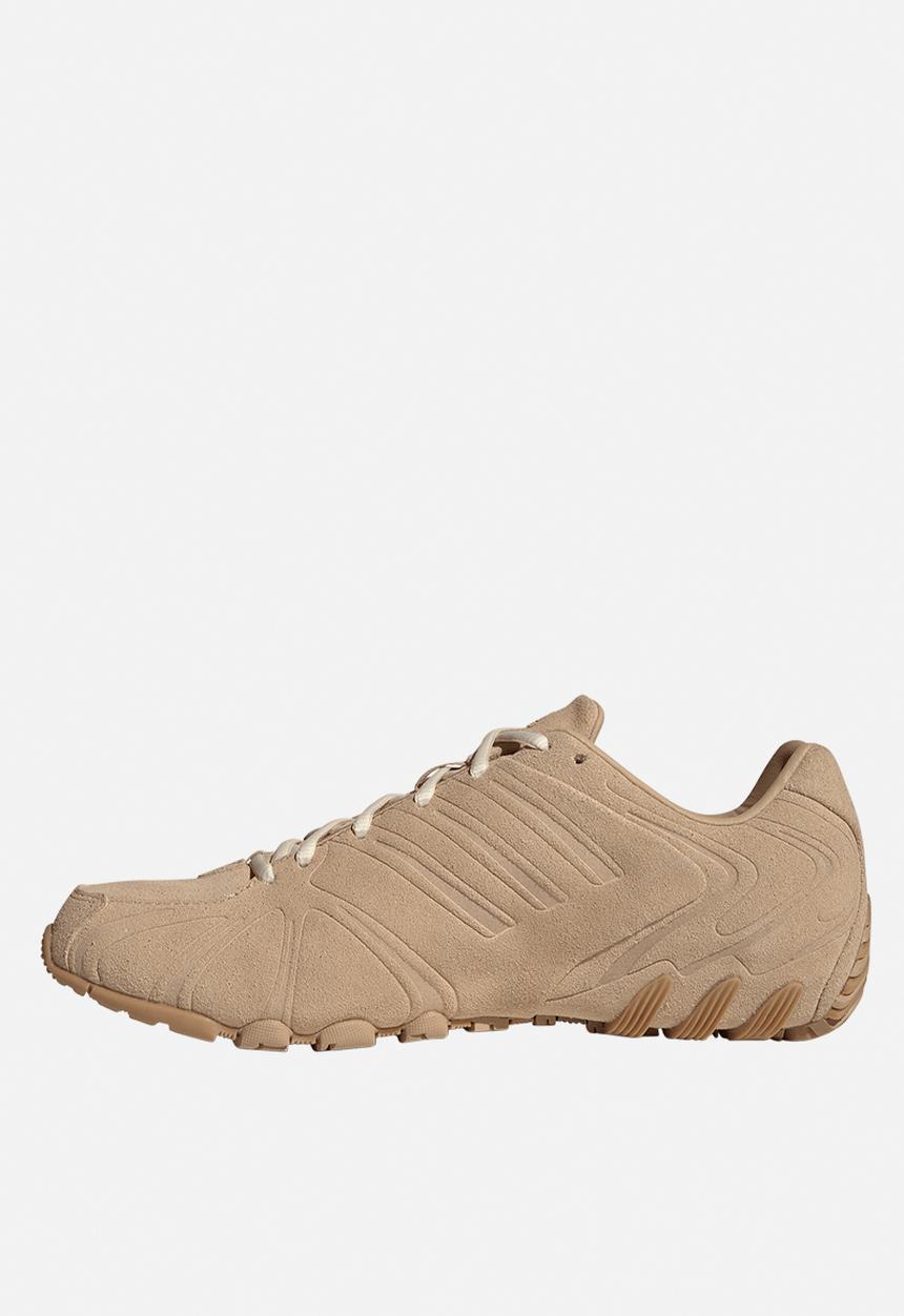adidas Originals - GHOST SPRINT W