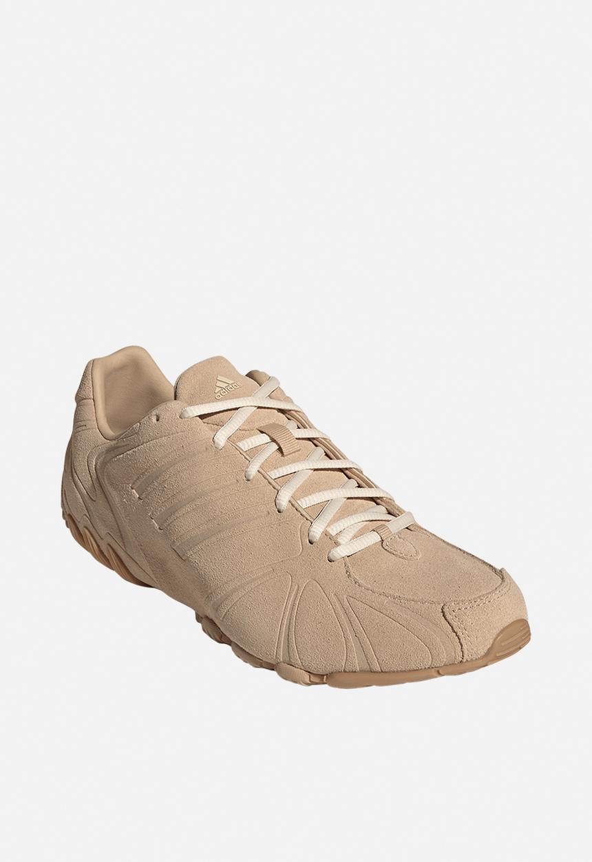 adidas Originals - GHOST SPRINT W