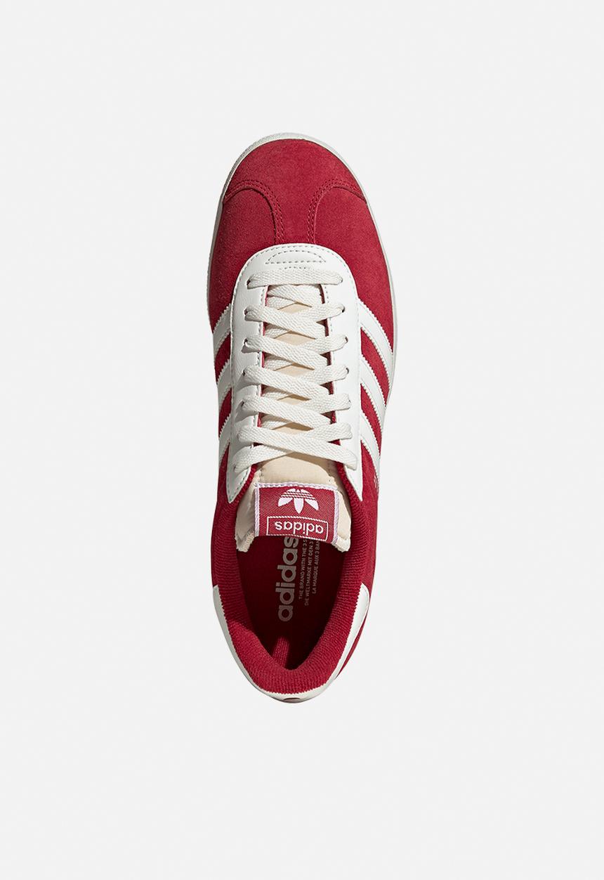 adidas Originals - GAZELLE