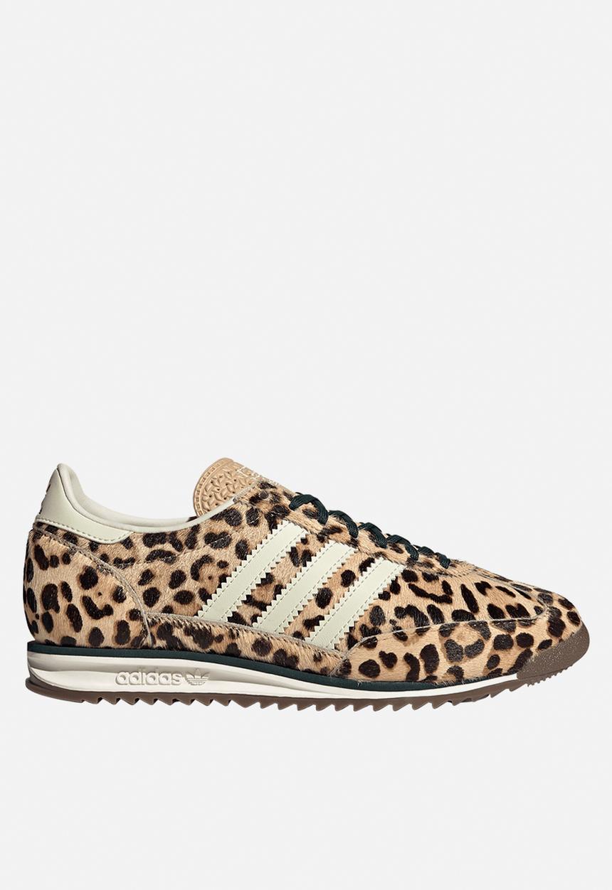 adidas Originals - SL 72 OG W