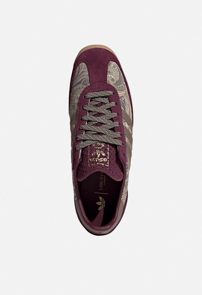 adidas Originals - SL 72 OG W