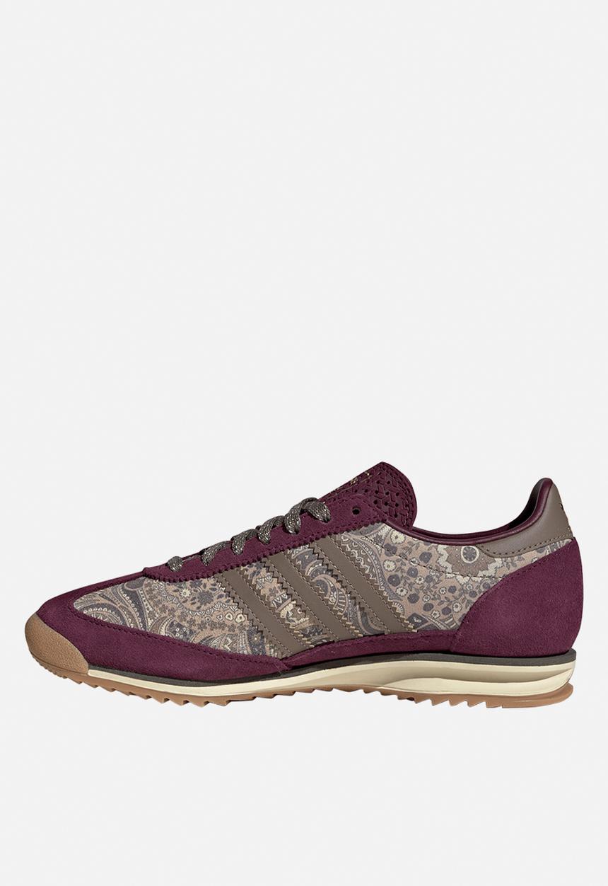 adidas Originals - SL 72 OG W