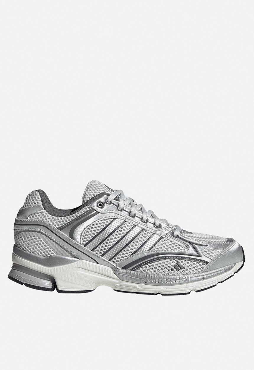 adidas Originals - SPIRITAIN 2000
