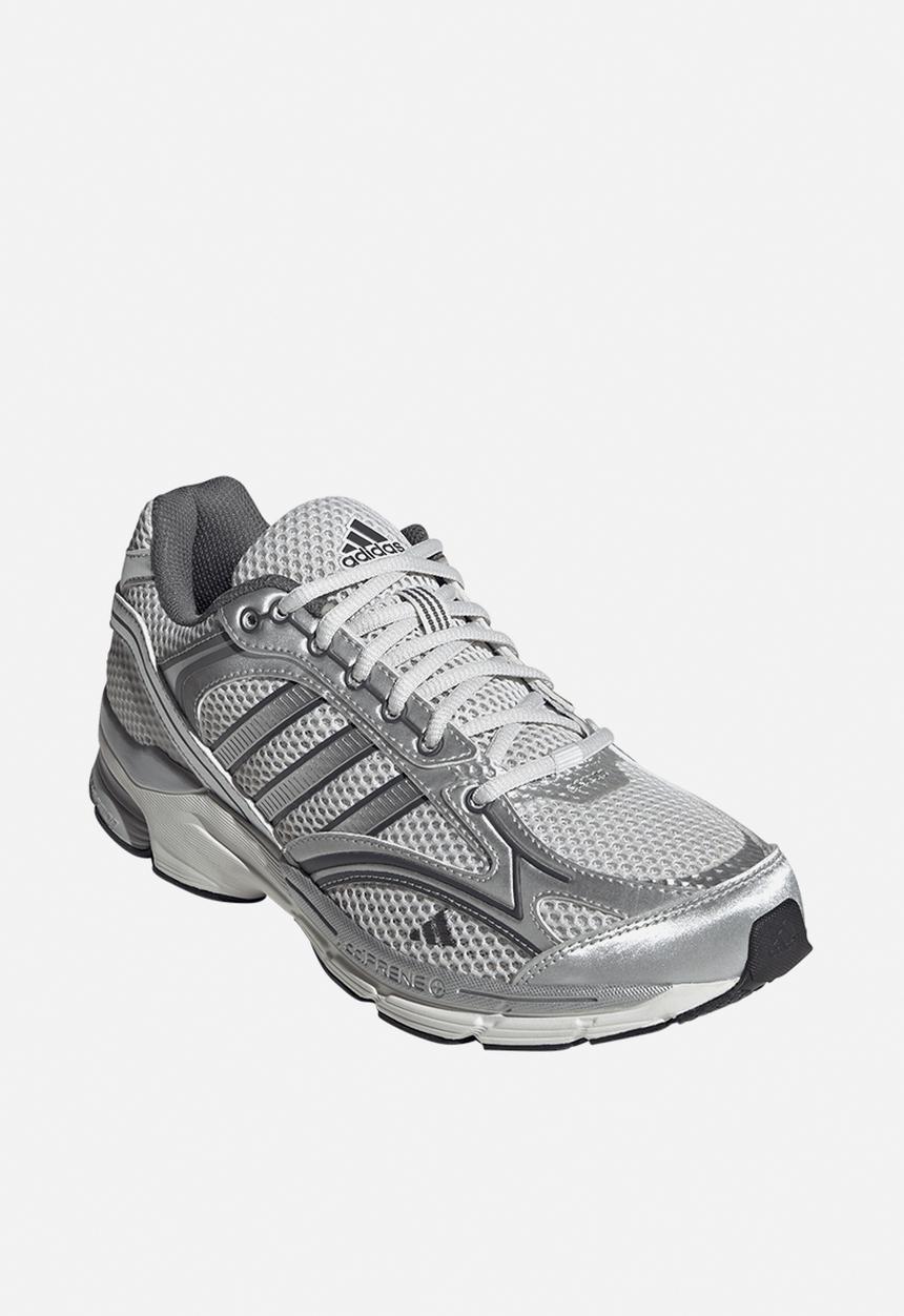 adidas Originals - SPIRITAIN 2000