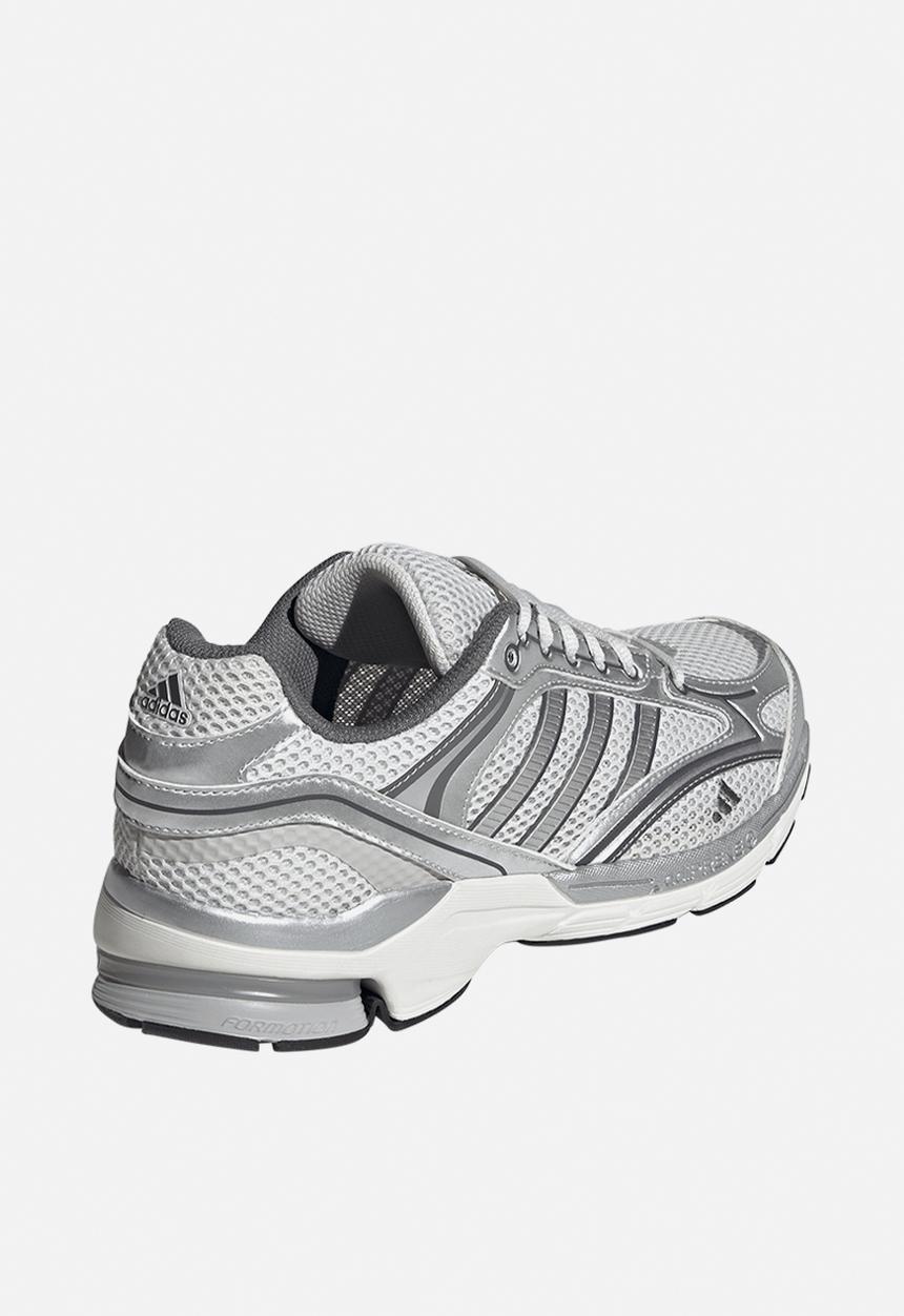 adidas Originals - SPIRITAIN 2000