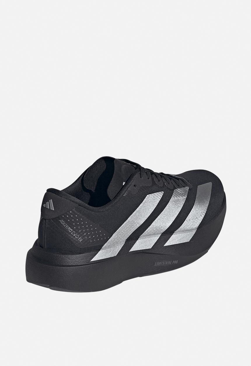 adidas Originals - Adizero EVO SL WOVEN W