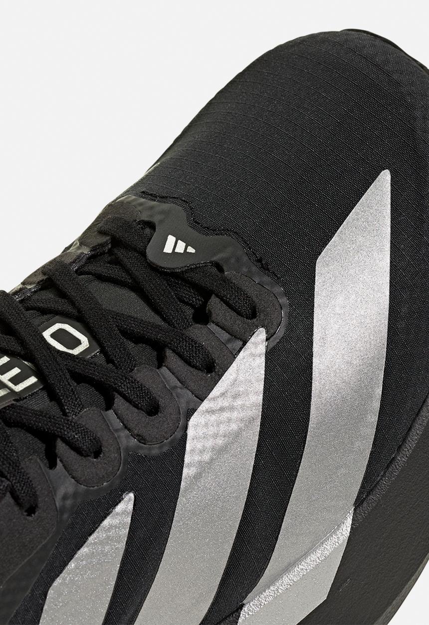 adidas Originals - Adizero EVO SL WOVEN W