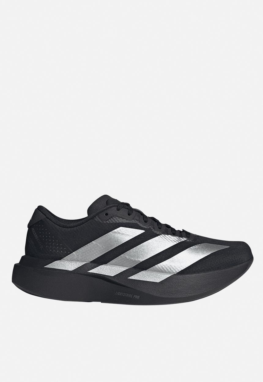 adidas Originals - Adizero EVO SL WOVEN W