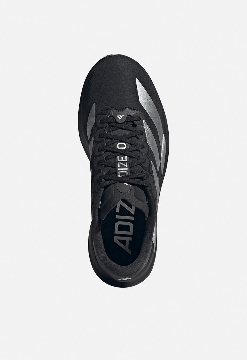 adidas Originals - Adizero EVO SL WOVEN W