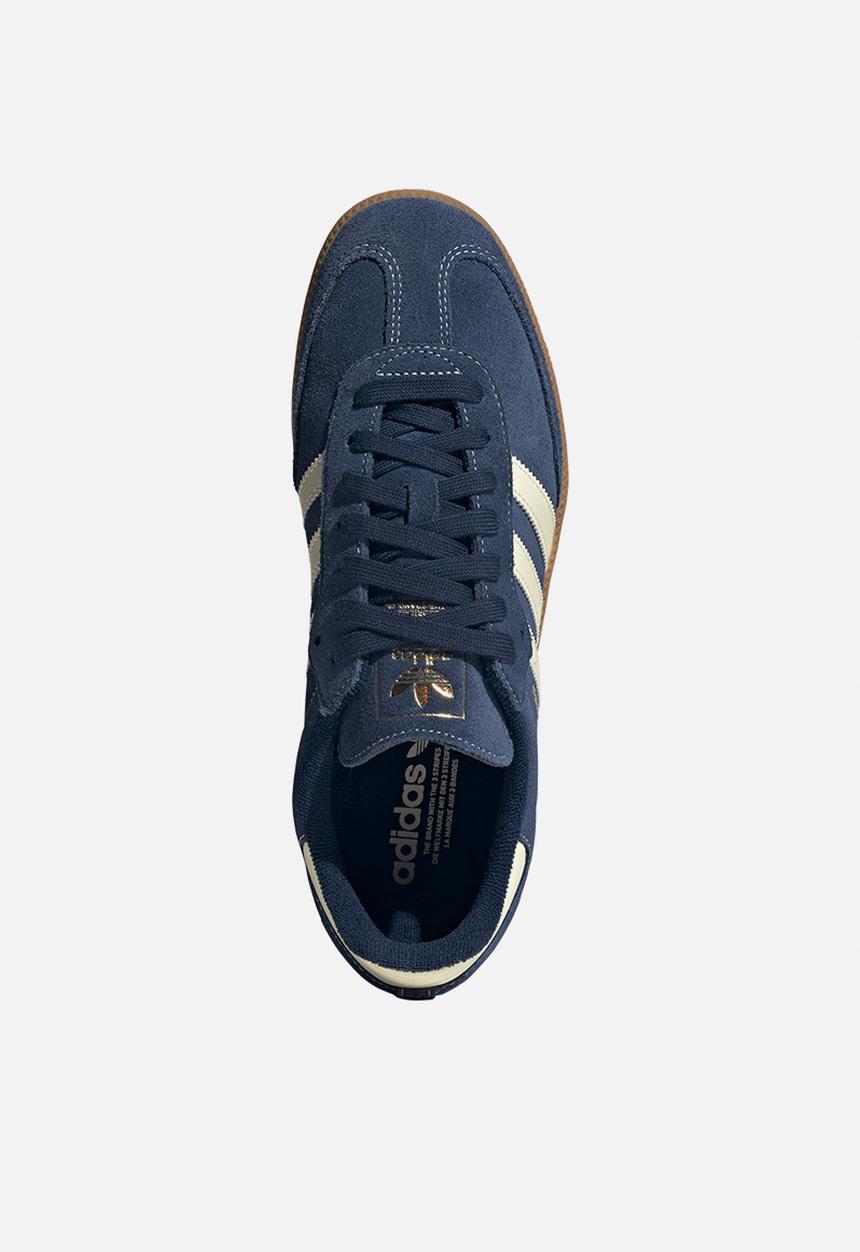 adidas Originals - SAMBA OG