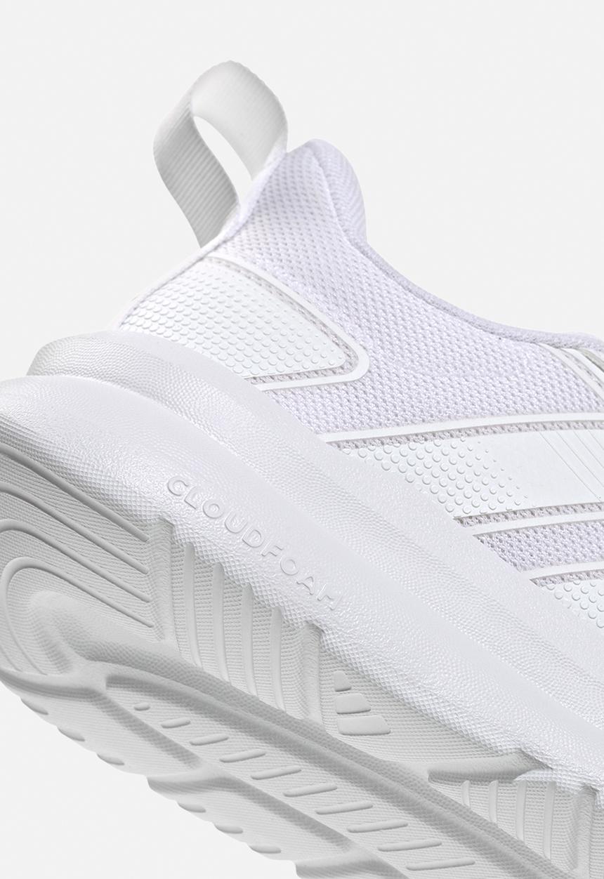 adidas Performance - Tensaur Run 4.0 J