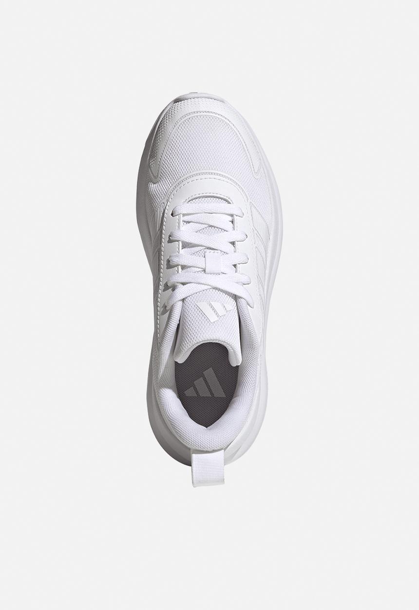 adidas Performance - Tensaur Run 4.0 J
