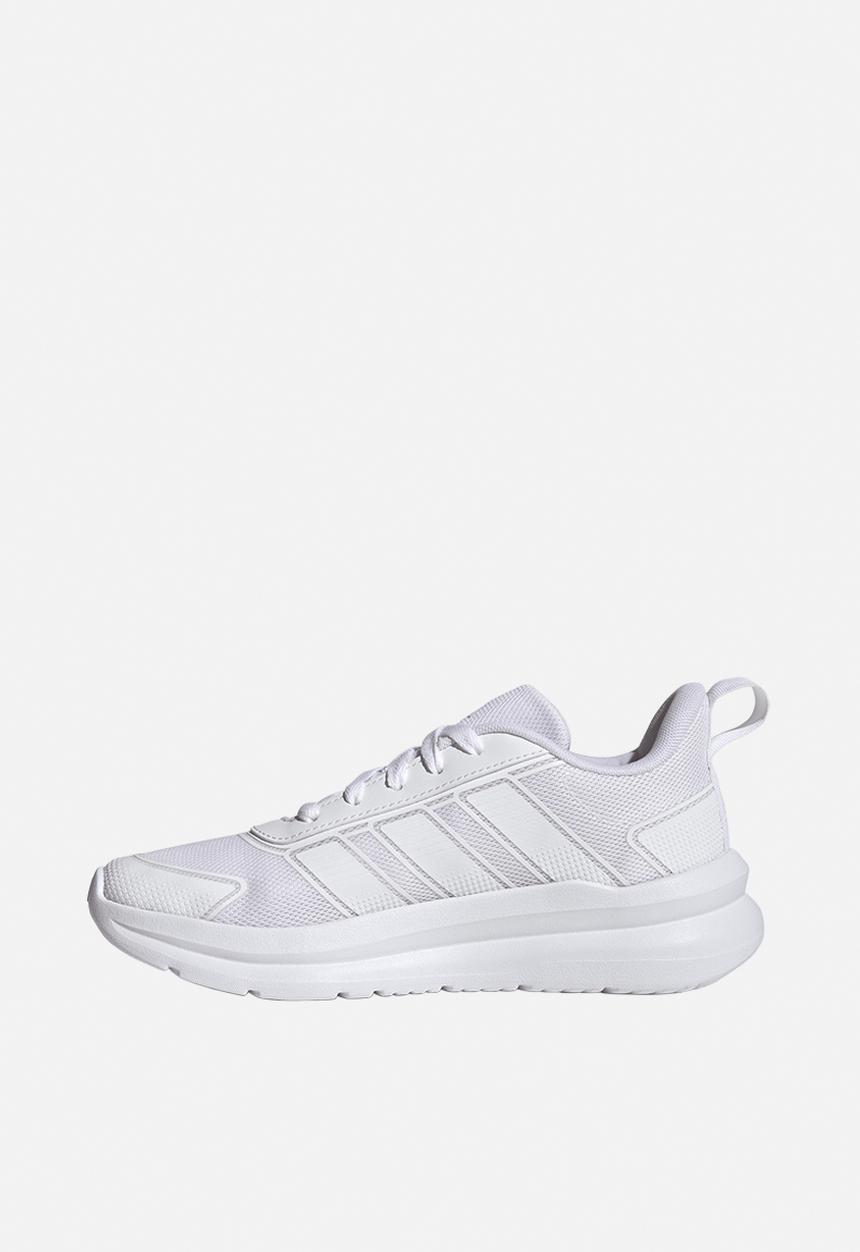 adidas Performance - Tensaur Run 4.0 J