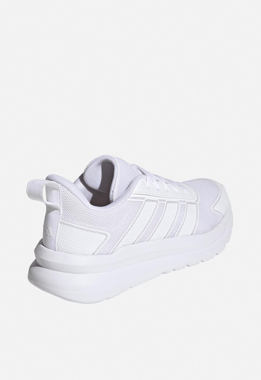 adidas Performance - Tensaur Run 4.0 J