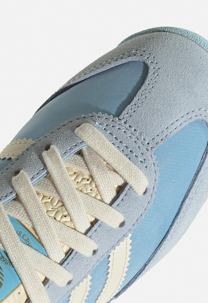 adidas Originals - Sl 72 Rs J