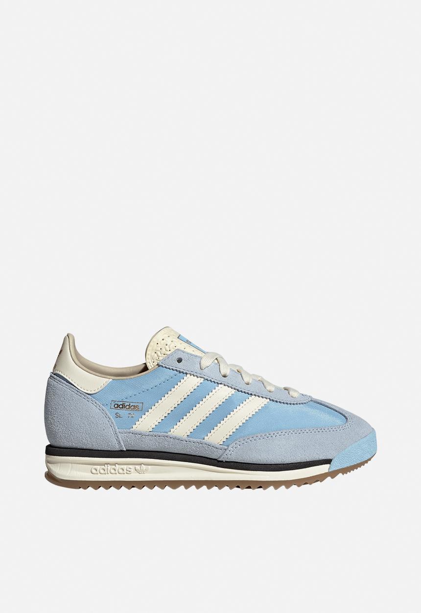adidas Originals - Sl 72 Rs J