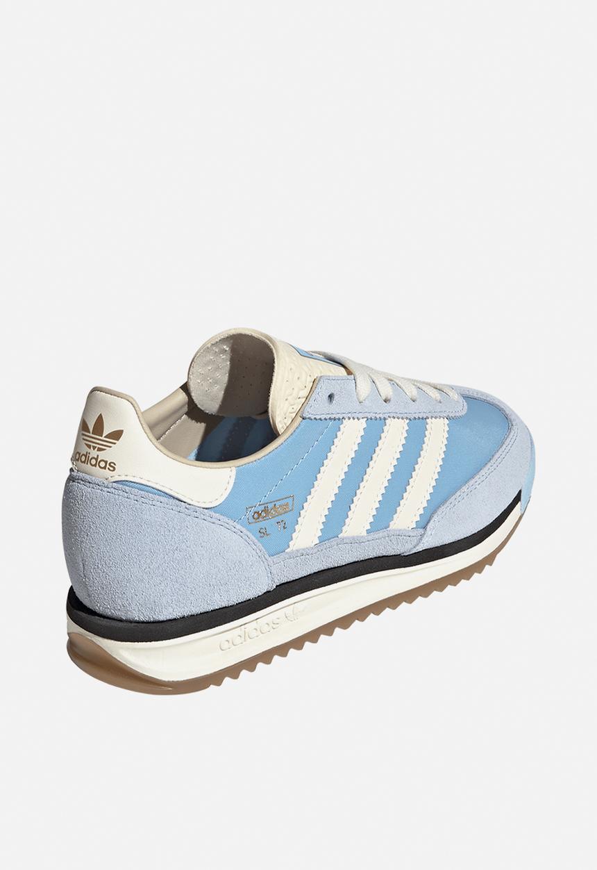 adidas Originals - Sl 72 Rs J