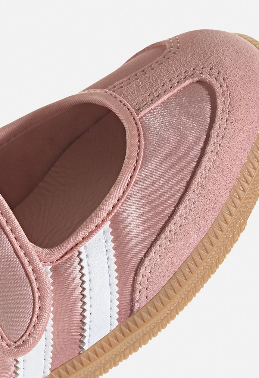 adidas Originals - Samba Jane J