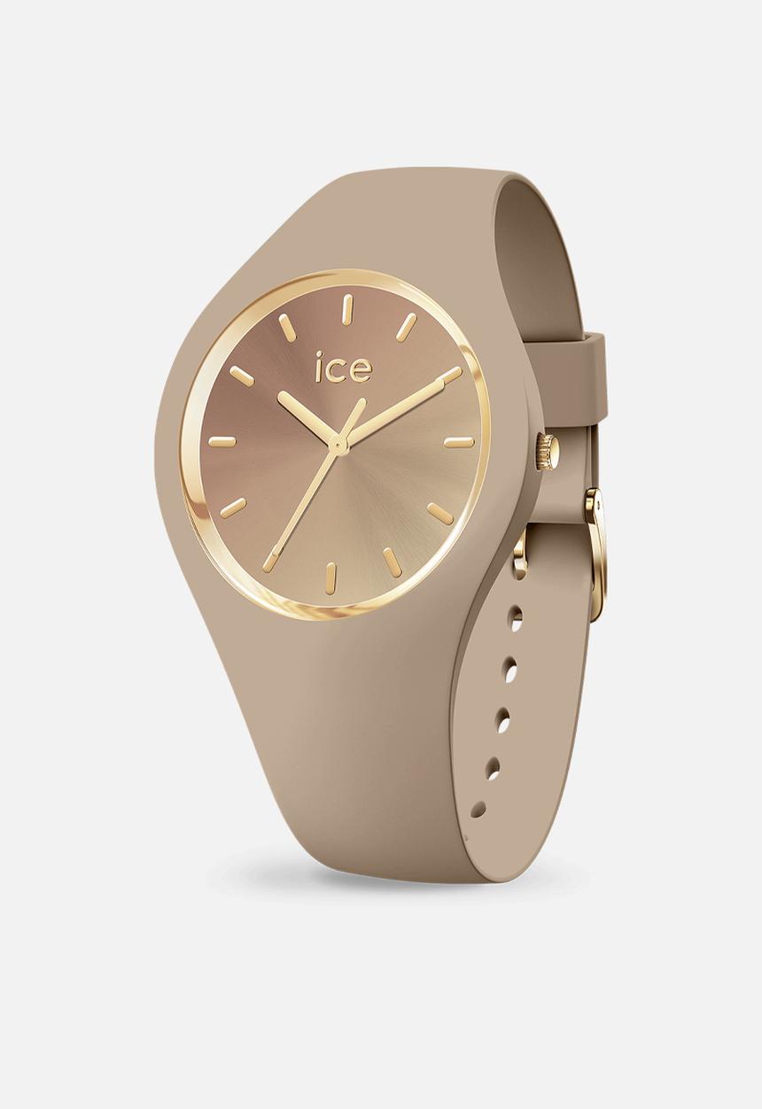 ICE Watch - ICE sunset - Warm Taupe