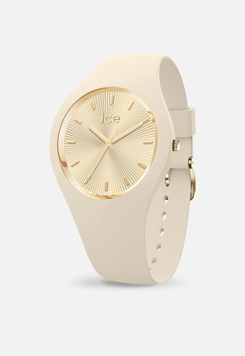 ICE Watch - ICE champagne - Almond Skin