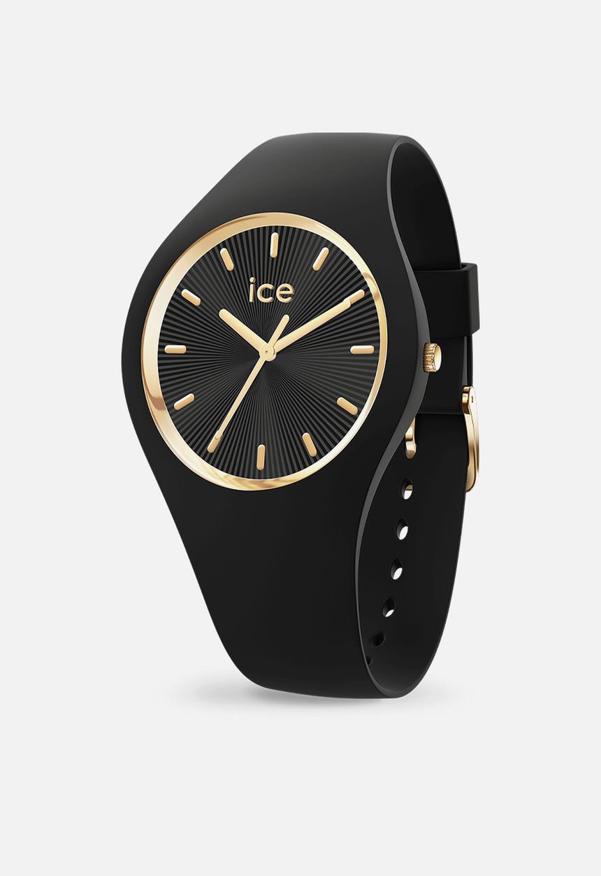 ICE Watch - ICE champagne - Black